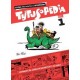 Tytusopedia Tom 1 Henryk Jerzy Chmielewski motyleksiazkowe.pl