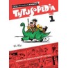 Tytusopedia Tom 1