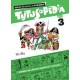Tytusopedia Tom 3