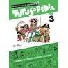 Tytusopedia Tom 3