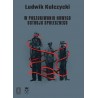W poszukiwaniu nowego ustroju społecznego
