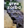 Grek Zorba