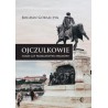 Ojczulkowie. Filary czy przekleństwo Węgrów?
