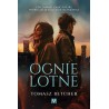 Ognie lotne