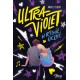 Ultraviolet. W rytmie uczuć Anna Szubert motyleksiazkowe.pl