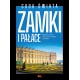 Cuda Świata. Zamki i pałace motyleksiazkowe.pl