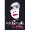 Wiara. Autobiografia