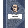 Hadrian