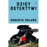Dzicy detektywi