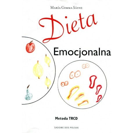 Dieta emocjonalna 