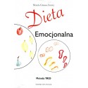 Dieta emocjonalna 