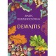 Dewajtis Maria Rodziewiczówna motyleksiazkowe.pl