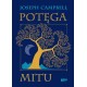 Potęga mitu Joseph Campbell motyleksiazkowe.pl