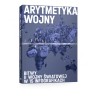 Arytmetyka wojny