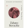 Zabawy literackie