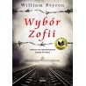 Wybór Zofii