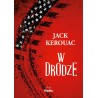 W drodze