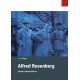 Alfred Rosenberg. Główny ideolog Hitlera Ernst Piper motyleksiazkowe.pl