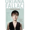 Uwielbiani. Miss Fallaci podbija Hollywood
