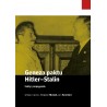 Geneza paktu Hitler–Stalin