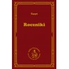 Roczniki
