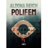 Polifem