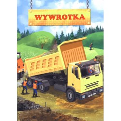 Wywrotka 