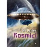 Kosmici