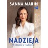 Nadzieja. O odwadze w rządzeniu