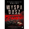 Wyspa dusz