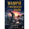 Wampir z Woźnickich Dołów
