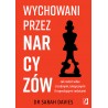 Wychowani przez narcyzów
