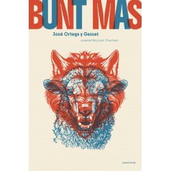 Bunt mas