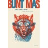 Bunt mas