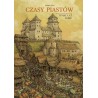 Czasy Piastów. Tysiąc lat temu