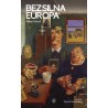 Bezsilna Europa