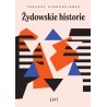 Żydowskie historie