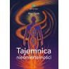 Tajemnica nieśmiertelności