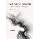 Pod rękę z rymami Teresa Dróżdż-Muszyńska motyleksiazkowe.pl