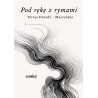 Pod rękę z rymami