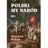Polski my naród