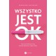 Wszystko jest OK