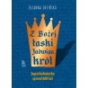 Z Bożej łaski Jadwiga, król