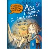 Ada i tajemnica Galla Anonima