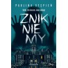 Znikniemy