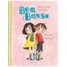 Bea i Basse. Kto jest większy?