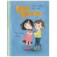 Bea i Basse. Zetnij mi włosy Sabine Lemire motyleksiazkowe.pl