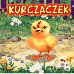 Kurczaczek 