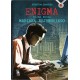 Enigma. Tajna misja Mariana Rejewskiego