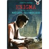 Enigma. Tajna misja Mariana Rejewskiego